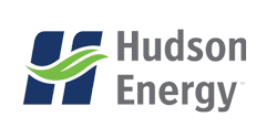 Hudson Energy Logo Saskatoon Chamber