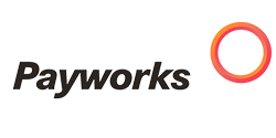 Payworks Logo Sasktoon Chamber