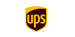 UPS Logo Saskatoon Chamber