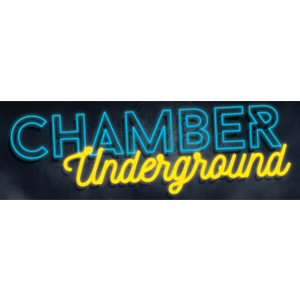 Chamber Underground Saskatoon Chamber of Commerce